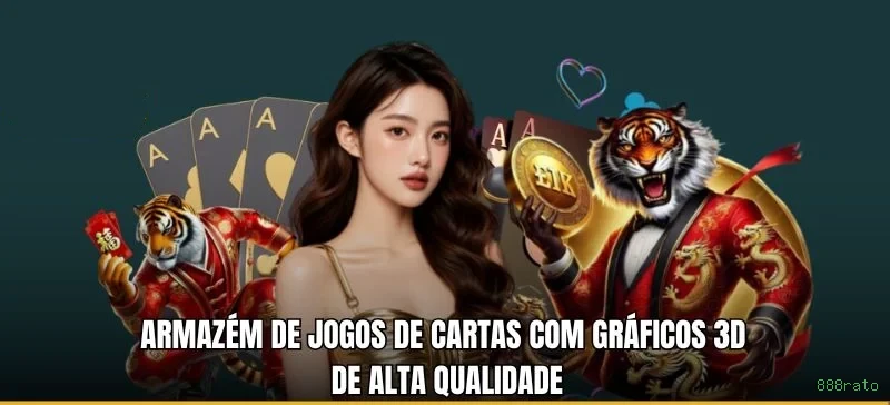 Reload Bonus 888rato
