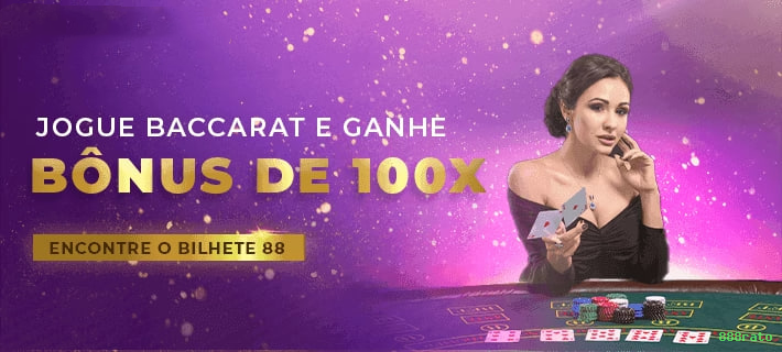 Cashback semanal 888rato