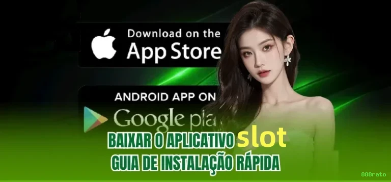 Interface do cassino ao vivo