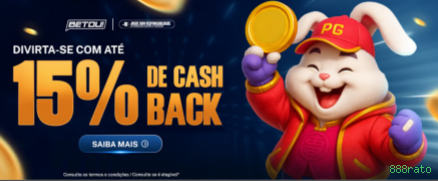 Download PC