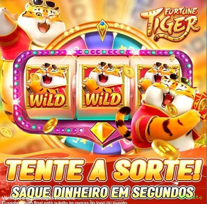 Acesso Web