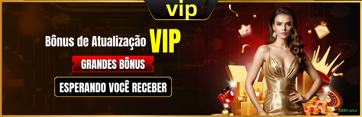 Siga a 888rato no Facebook