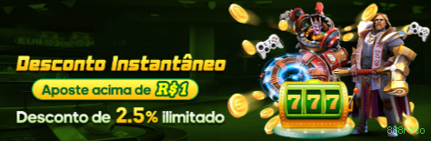 Slots Premium da PG Soft na 888rato