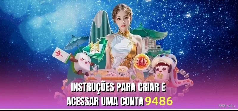 Fortune Dragon - Jogo temático asiático