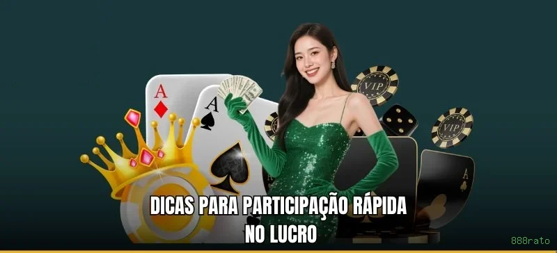 Cassino ao vivo com dealers reais da Evolution Gaming