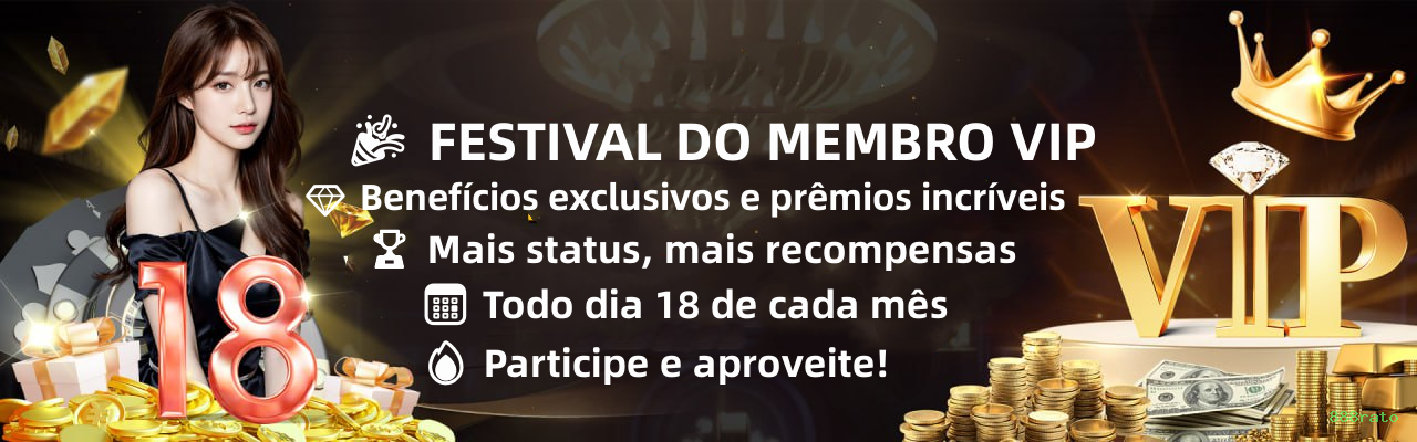Promoções e bônus exclusivos da 888rato