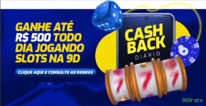 Métodos de pagamento aceitos na 888rato