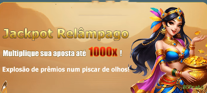 Equipe de suporte ao cliente da 888rato
