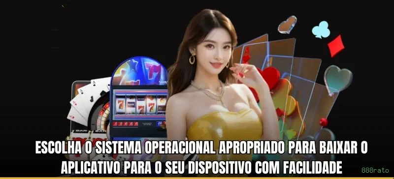 Instalação iOS 888rato
