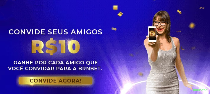 Processo de Login