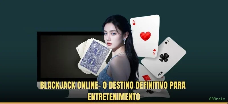 Lottery Instantânea
