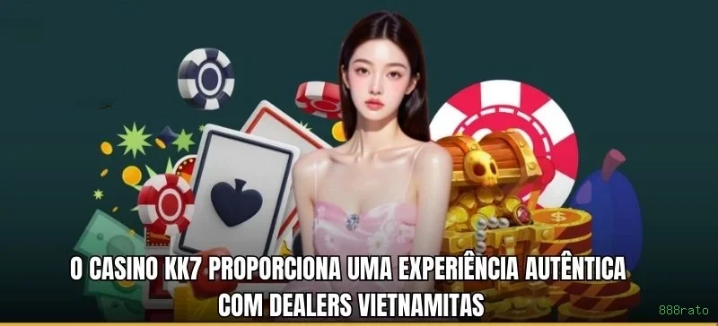 Segurança 888rato