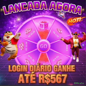 Performance 888rato