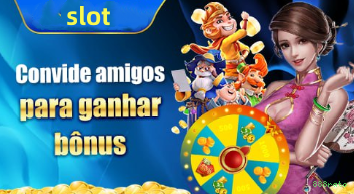 PG Slots Collection