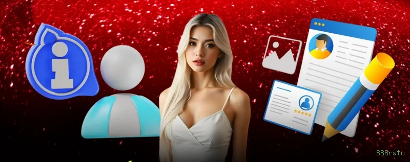 Telegram Promoções